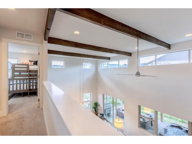 535 Elk Track Cir, Granby, CO 80446