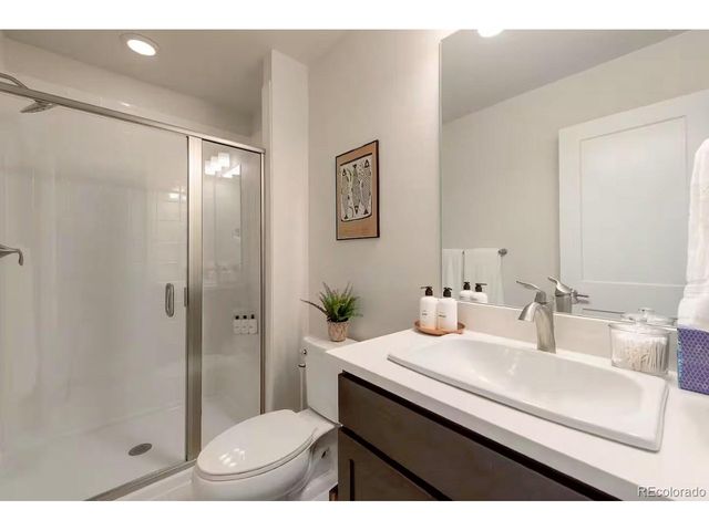 535 Elk Track Cir, Granby, CO 80446