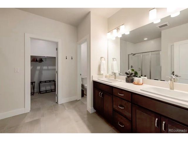 535 Elk Track Cir, Granby, CO 80446