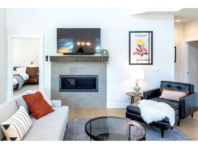 535 Elk Track Cir, Granby, CO 80446