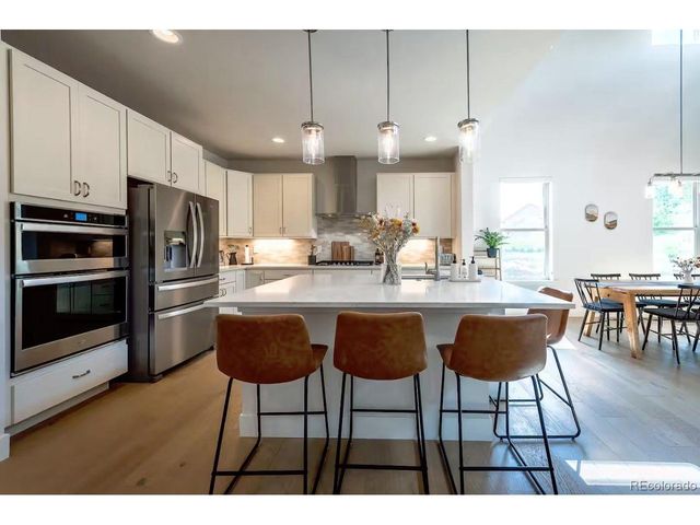 535 Elk Track Cir, Granby, CO 80446