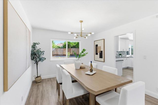 2078 Admiral Pl, San Jose, CA 95133