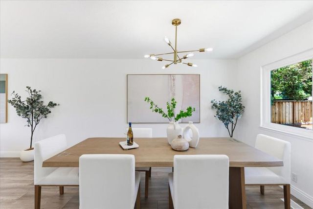 2078 Admiral Pl, San Jose, CA 95133