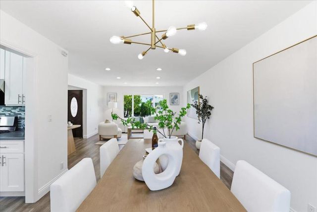 2078 Admiral Pl, San Jose, CA 95133