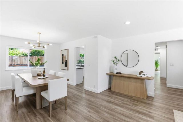 2078 Admiral Pl, San Jose, CA 95133