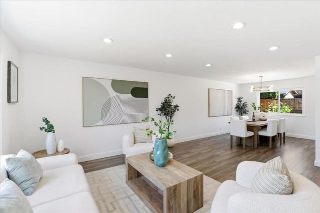 2078 Admiral Pl, San Jose, CA 95133