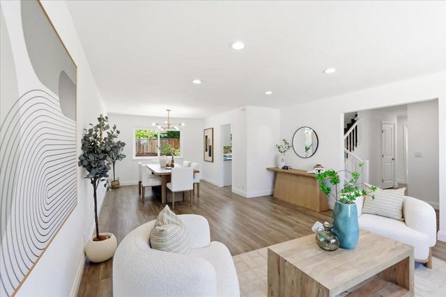 2078 Admiral Pl, San Jose, CA 95133