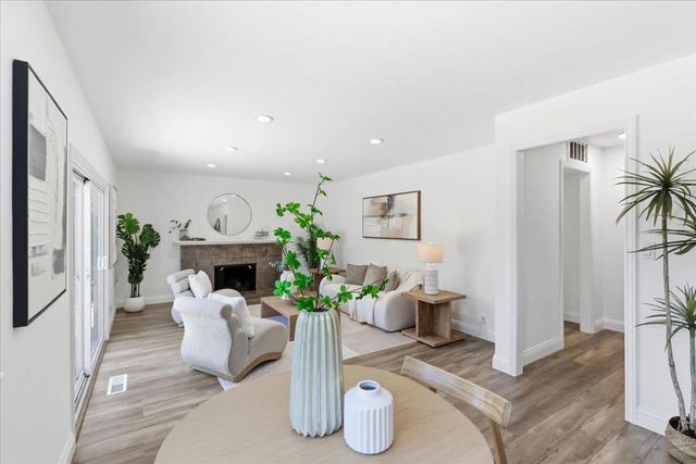 2078 Admiral Pl, San Jose, CA 95133