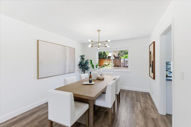 2078 Admiral Pl, San Jose, CA 95133