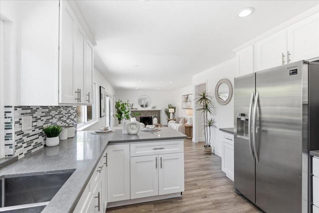 2078 Admiral Pl, San Jose, CA 95133