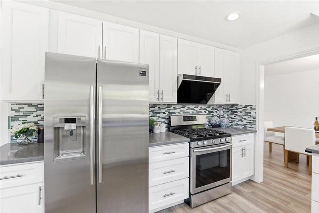 2078 Admiral Pl, San Jose, CA 95133