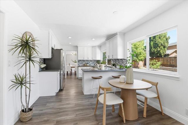 2078 Admiral Pl, San Jose, CA 95133