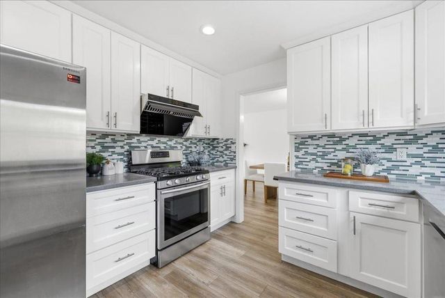 2078 Admiral Pl, San Jose, CA 95133