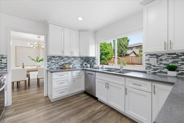 2078 Admiral Pl, San Jose, CA 95133