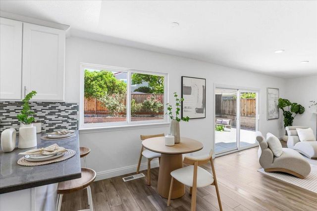 2078 Admiral Pl, San Jose, CA 95133