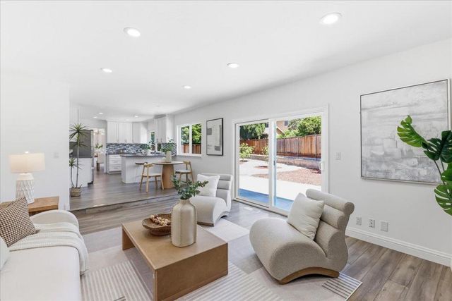 2078 Admiral Pl, San Jose, CA 95133