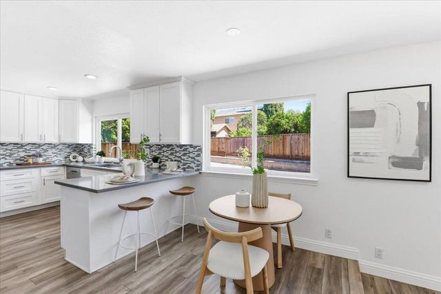 2078 Admiral Pl, San Jose, CA 95133