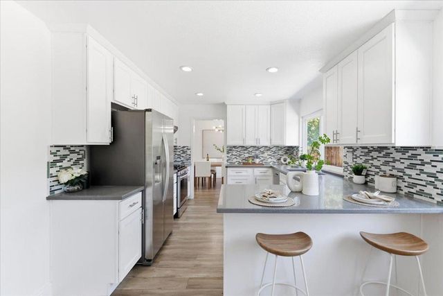 2078 Admiral Pl, San Jose, CA 95133