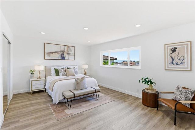 2078 Admiral Pl, San Jose, CA 95133