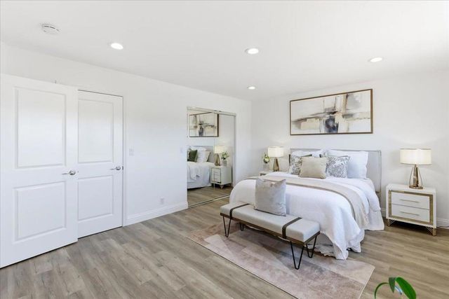 2078 Admiral Pl, San Jose, CA 95133