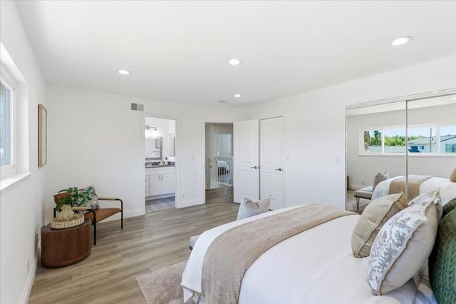 2078 Admiral Pl, San Jose, CA 95133