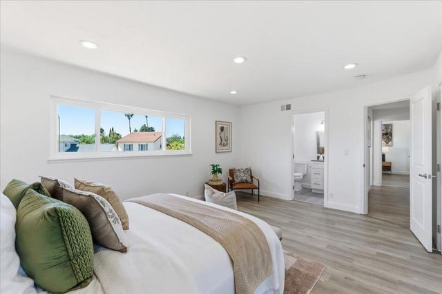 2078 Admiral Pl, San Jose, CA 95133