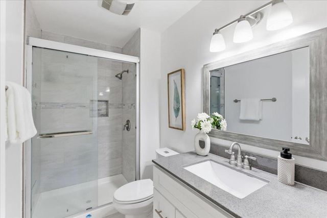 2078 Admiral Pl, San Jose, CA 95133