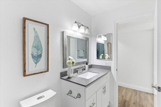 2078 Admiral Pl, San Jose, CA 95133