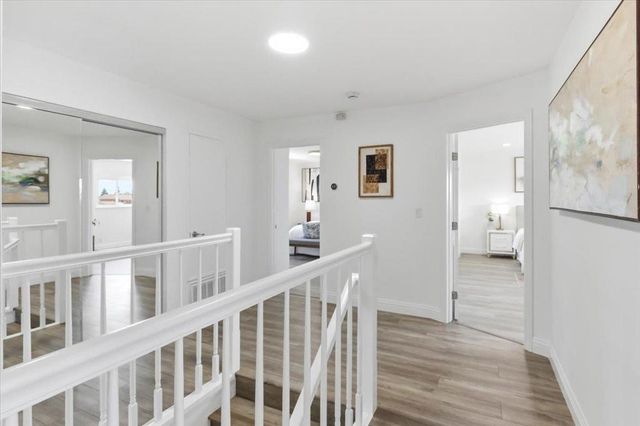 2078 Admiral Pl, San Jose, CA 95133