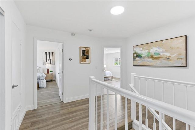 2078 Admiral Pl, San Jose, CA 95133