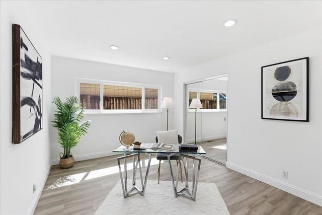 2078 Admiral Pl, San Jose, CA 95133