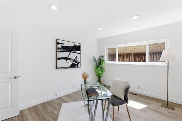 2078 Admiral Pl, San Jose, CA 95133