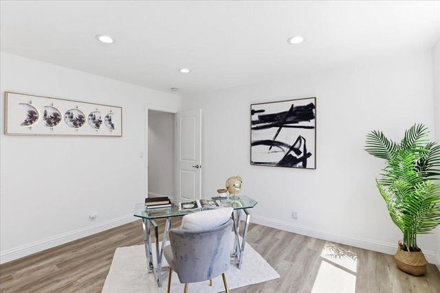 2078 Admiral Pl, San Jose, CA 95133