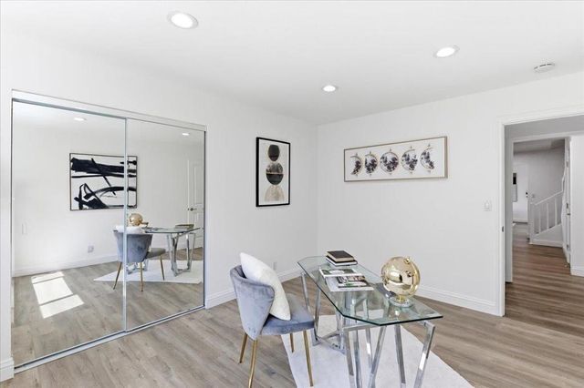 2078 Admiral Pl, San Jose, CA 95133