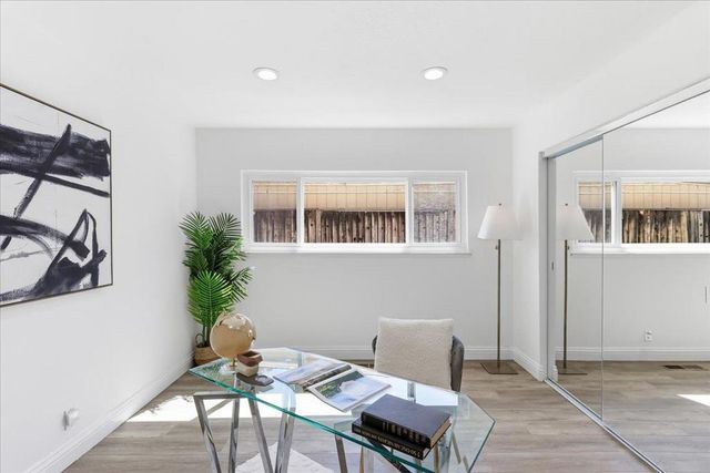 2078 Admiral Pl, San Jose, CA 95133