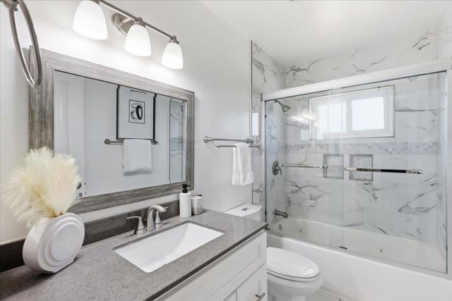 2078 Admiral Pl, San Jose, CA 95133