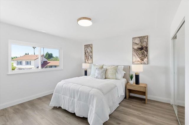 2078 Admiral Pl, San Jose, CA 95133