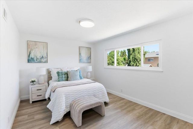 2078 Admiral Pl, San Jose, CA 95133