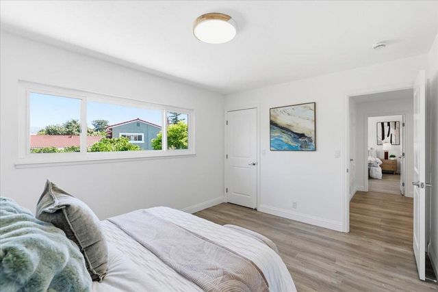 2078 Admiral Pl, San Jose, CA 95133