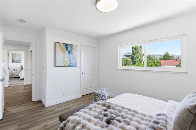 2078 Admiral Pl, San Jose, CA 95133