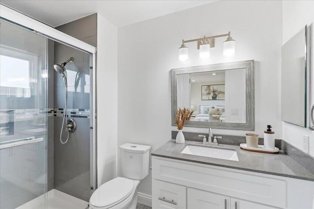 2078 Admiral Pl, San Jose, CA 95133