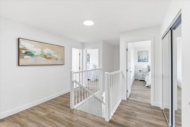 2078 Admiral Pl, San Jose, CA 95133