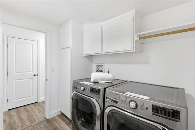 2078 Admiral Pl, San Jose, CA 95133