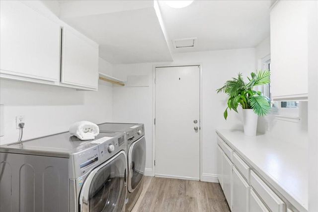 2078 Admiral Pl, San Jose, CA 95133