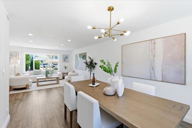 2078 Admiral Pl, San Jose, CA 95133