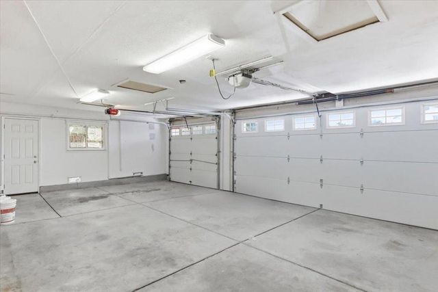 2078 Admiral Pl, San Jose, CA 95133