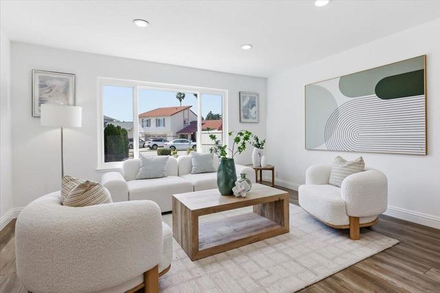 2078 Admiral Pl, San Jose, CA 95133