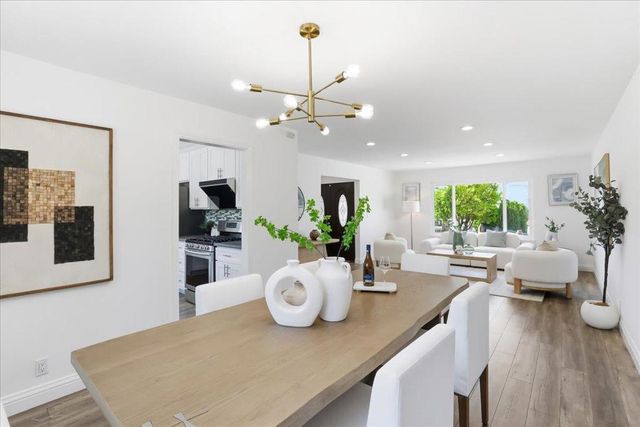 2078 Admiral Pl, San Jose, CA 95133