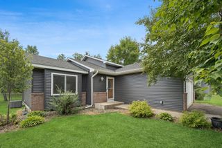 13352 181st Lane NW, Elk River, MN 55330