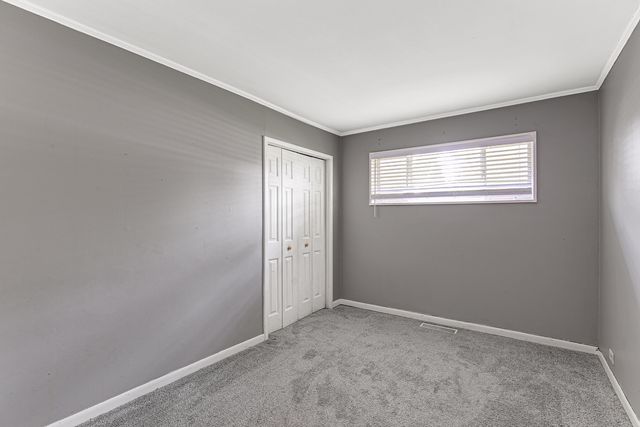 431 Lakewood Boulevard, Park Forest, IL 60466